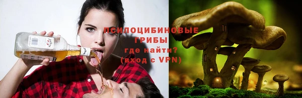 Альфа ПВП Балахна